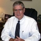 Andy Fisher