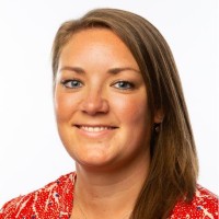 H.Essers Employee Mien Dries's profile photo