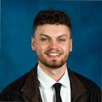 AMS, Inc. Employee Braydon Chipps's profile photo