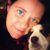 Louisiana State University Employee Stacy Tanner's profile photo