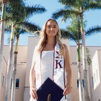 Flynn Engineering Services Employee Julia Gaffney's profile photo