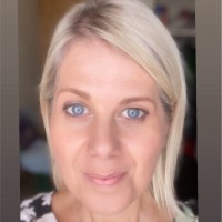 Reggio Emilia Australia Information Exchange Employee Lisa Monaco's profile photo