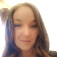 HBO Employee Cathy Johnson's profile photo