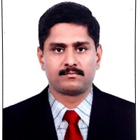 Maxbyte Technologies Employee Kannapiran Eswaran's profile photo