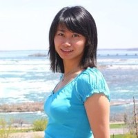Estee Lee Email & Phone Number