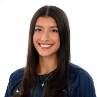Racing Louisville FC Employee Maja Lardner's profile photo