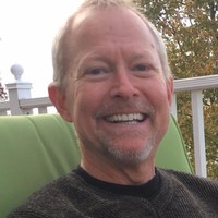 Bob Orr Email & Phone Number