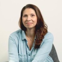 Gabriela Schimpf Email & Phone Number
