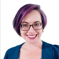 Catalist Employee Heather Rodgers's profile photo