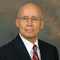 Joseph Patterson Email & Phone Number