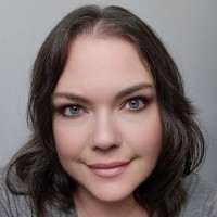 Erin Clark Email & Phone Number