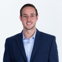 Global Wealth Management Employee Charles Bosanac's profile photo