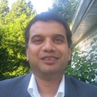 Aditya Banerjee Email