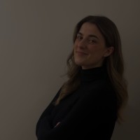 Violeta Zrno Email