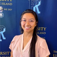 Anna Truong Email