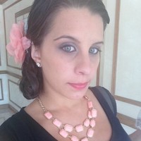 Vinix Employee Vanessa Bluestone's profile photo