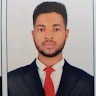 Packtra PLC Employee Melaku Takele's profile photo