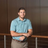 Sheldon Myer Email & Phone Number