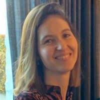 Qconcepts Employee Kim Michielsen's profile photo