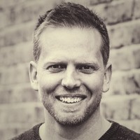 James Devonshire Email