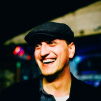 Vinokilo | Certified B Corp Employee Tomislav Petrov's profile photo