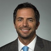 SSA P.C. Employee Christopher Poe's profile photo