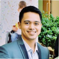 Ralph Christian Villar Email