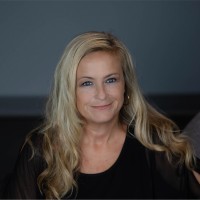 Allison Boehm Email & Phone Number