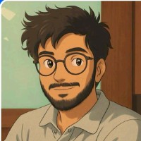 Aman Yadav Email