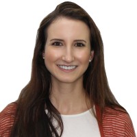 New York-Presbyterian Hospital Employee Madison Fraser's profile photo