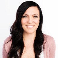 Lojistic Employee Jessica Farr's profile photo