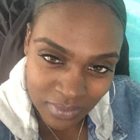 LaJoy Group Employee Latia Craig's profile photo