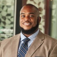 Reginald Stephens Email & Phone Number