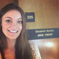 Cohear Employee Elizabeth Mueller's profile photo