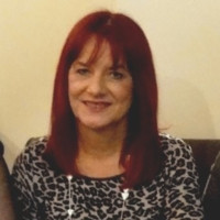 Rowan Bray Email & Phone Number