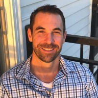 Evan Testa Email & Phone Number