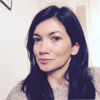 Hexcel Corporation Employee Eva Castro Garcia's profile photo