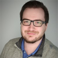 Ryan Warner Email & Phone Number