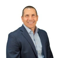 Diversify Advisor Network Employee David Wrigley's profile photo