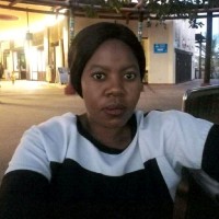 Thelma Leballo Email