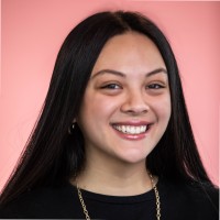 Jamie Counihan Email