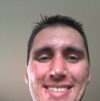 Derrick Gregor Email & Phone Number