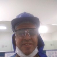 Showkase Employee João Gomes Ferreira's profile photo
