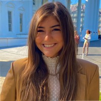 Taylor Talbot Email & Phone Number