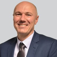 LAPP AUS Employee John Weir's profile photo