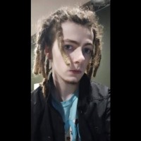 Austin Boyce Email & Phone Number