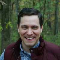 DUPR Employee Allen Muncy's profile photo