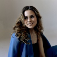 Trensition - Trendtracker Employee Anastasia Rashevskaya's profile photo