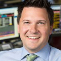 Nick Devine Email & Phone Number