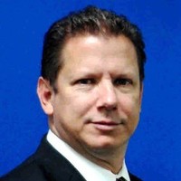 Email e telefono di Robert O'Connell